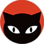 èTech