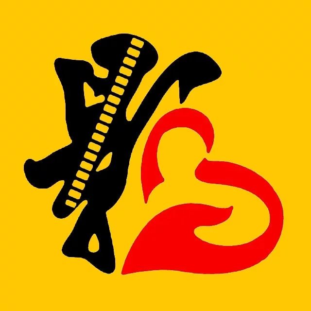 ����΢Ӱ��