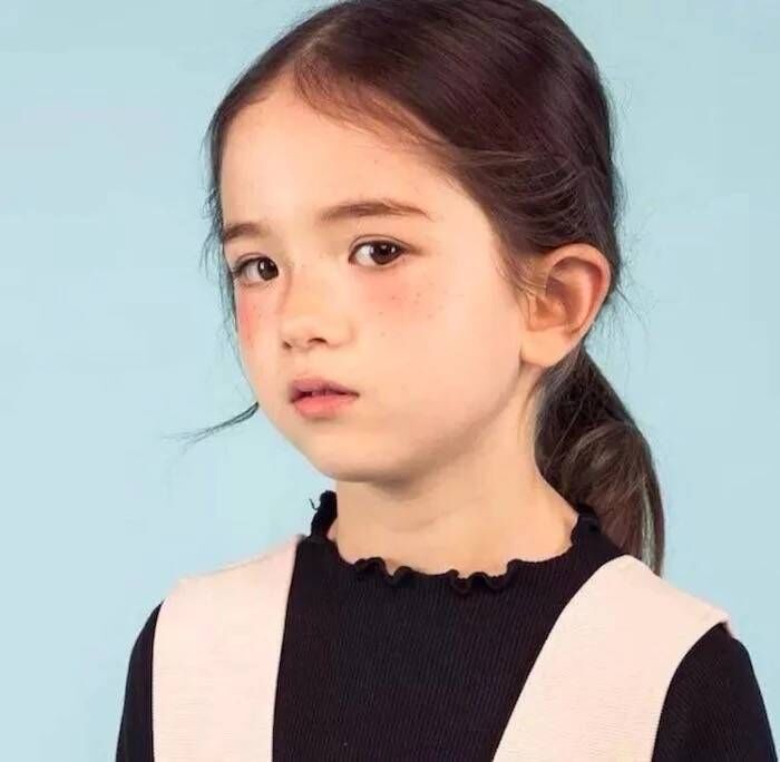 �ܿ����