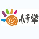 С�����ܲ�