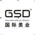 GSDƼݼ