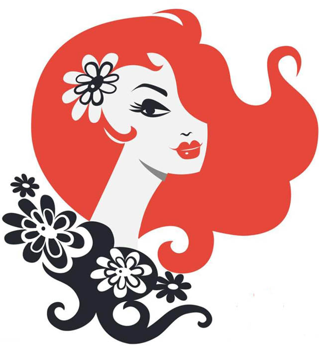 �����ÿ���