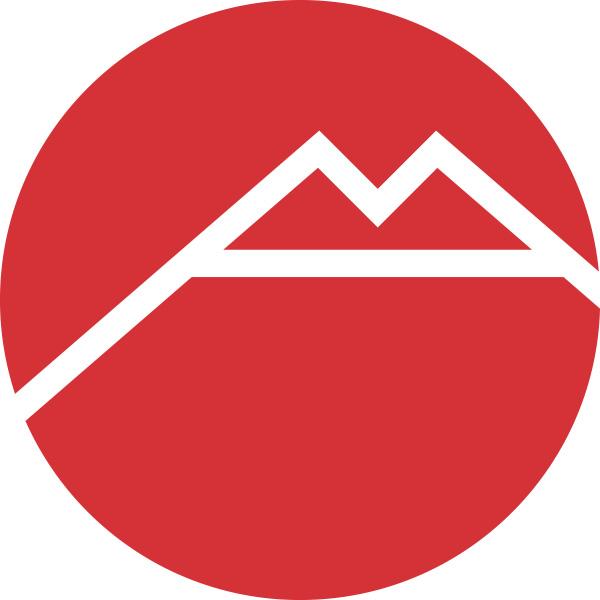 ȫձAllAboutJapan