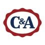 C&A�й�