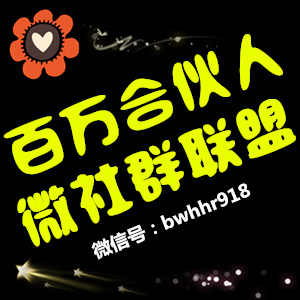 ����ϻ���