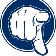 ��Ц΢����