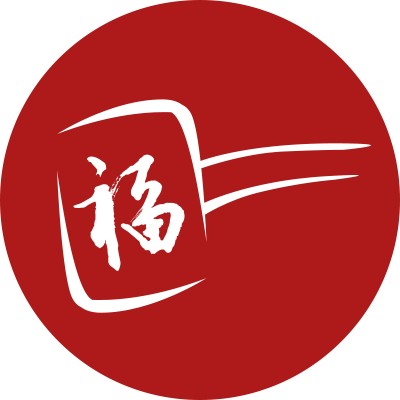 С