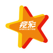 �й�����