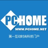 PChome֮