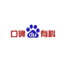 �ڱ�����