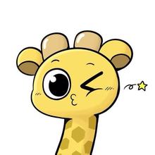 ����¹�Ĵ�