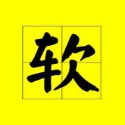 ������ʵ��̫Ӳ������