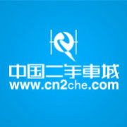 �й����ֳ���