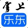 ֶ