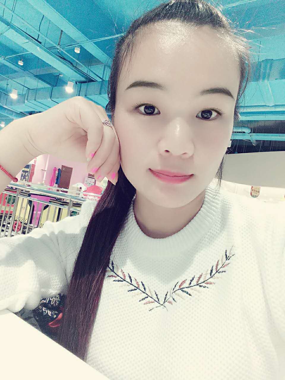 vivitools������Ƽ