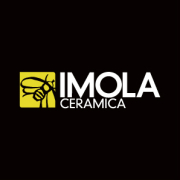 IMOLAմ