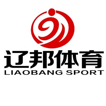 �ɰ�����