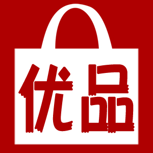 GOƷ