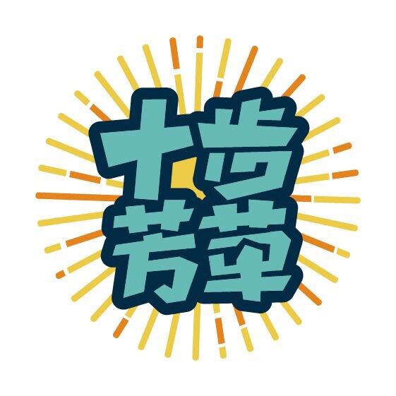 ʮ������inten