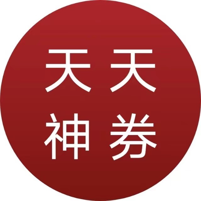 ȯ