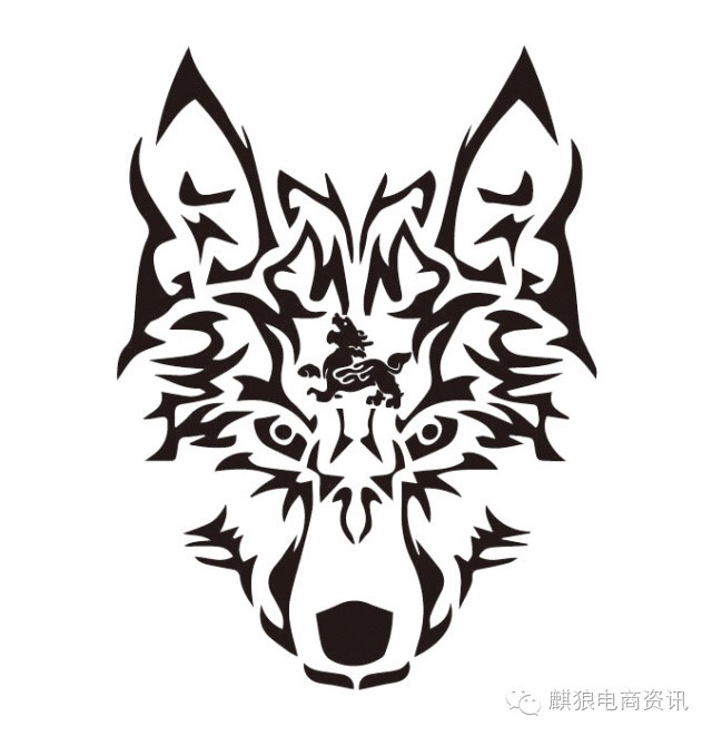 ���ǵ�����Ѷ