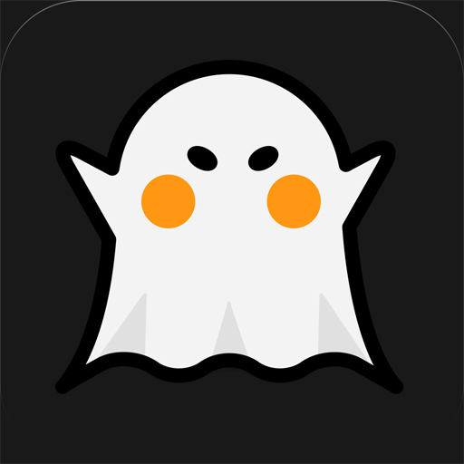 ˯app