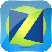 ZOLйش