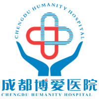 �ɶ�������������