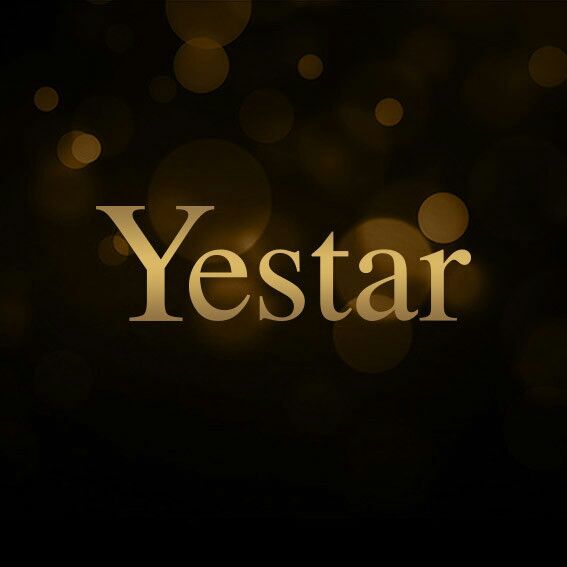 Yestar