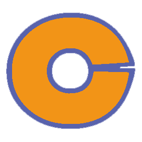 ȯ