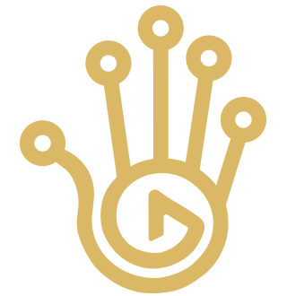 Ʋ