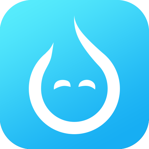 �������������