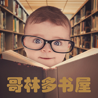 ֶ