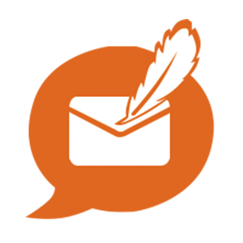 ��ë����Ƹ