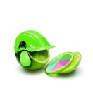 ʳƷ����С֪ʶ