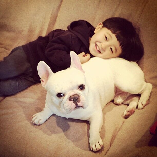 大爱萌宝控 大爱萌宝控