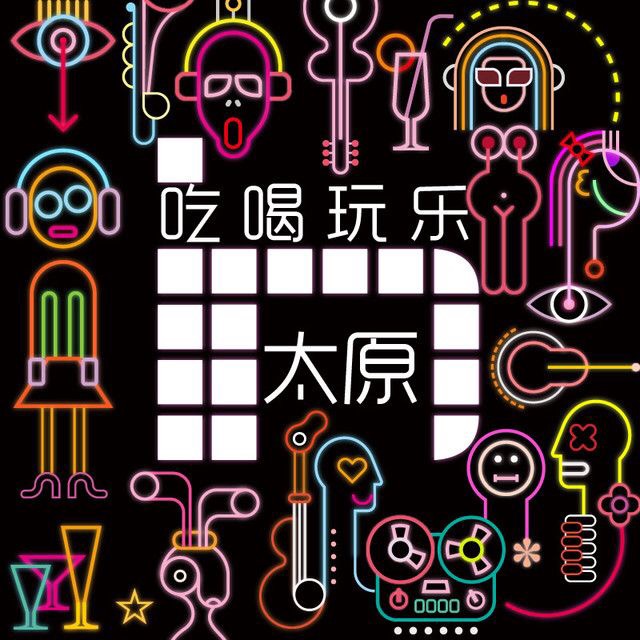 IN̫ԭԺ