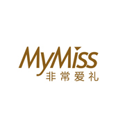 Mymissǳ