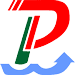 ƽ̳