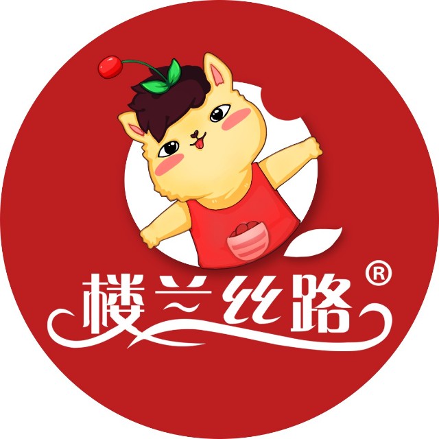 ¥˿·