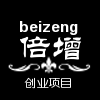 ҵĿ