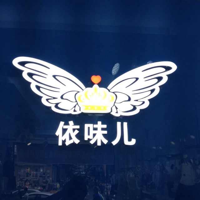 ��ݸ����ζ������