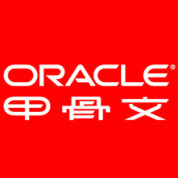 �׹����й�