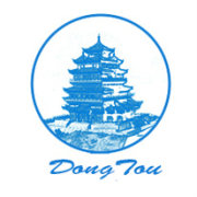 ��ͷ����