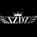 zzdz����С����