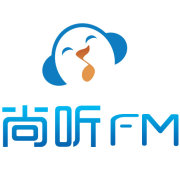 ����FM