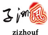 ޷