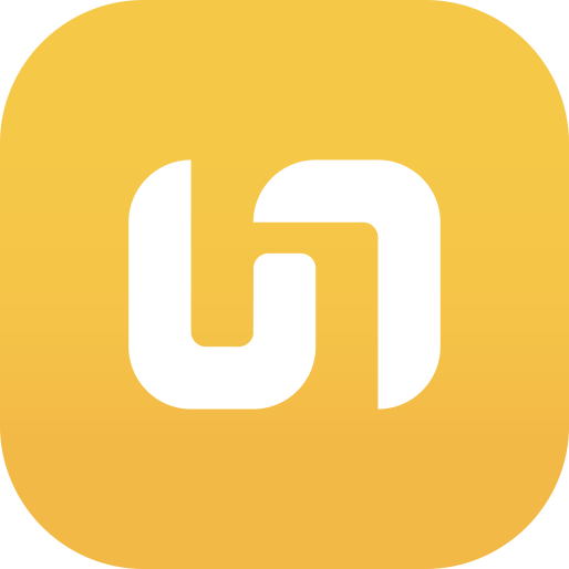 UTeacher�����٤