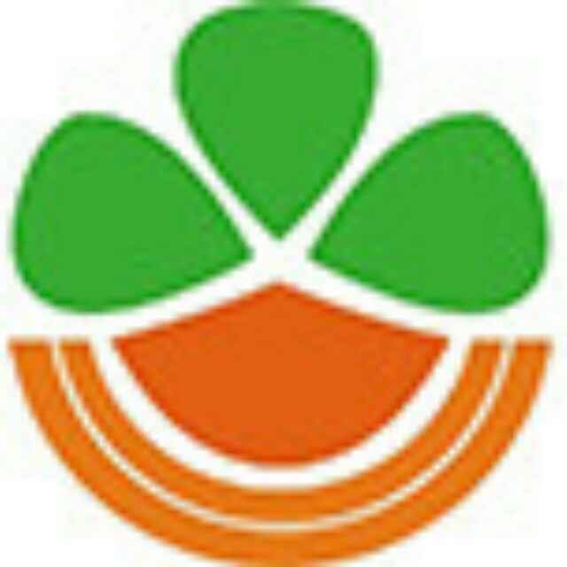 各就各位招聘网 各就各位招聘网