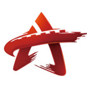 �й�������